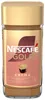 Nescafé Gold Crema | löslicher Kaffee | 200g-Glas Produktbild-Vorschau 6