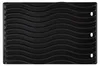 Napoleon Grillplatte Freestyle Rogue Gusseisen Wendbar Produktbild-Vorschau 1