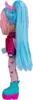 IMC Toys 908383, 3 Jahr(e), Junge/Mädchen, 210 mm, 311 g, Produktbild-Vorschau 9