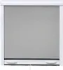 Fenster-Moskitonetz 125 x 145 cm Produktbild-Vorschau 1