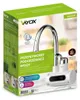 Vayox Küchenarmatur-Durchlauferhitzer VA0234 | Anzeige | Produktbild-Vorschau 10