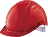 VOSS Schutzhelm INAP Defender4 karminrot Produktbild-Vorschau 6