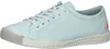 Softinos Isla Light Blue 38 Produktbild-Vorschau 16