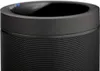 Yamaha Multiroom Lautsprecher 40W Musiccast Wx021 Schwarz Produktbild-Vorschau 4