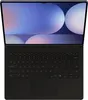 Samsung EF-DX925BBGGDE Samsung Galaxy Tab S9 Ultra | S10 Podgląd zdjęcia produktu 10