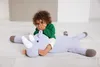 Lana Grossa Strickmagazin INFANTI Nr. 20 47 Produktbild-Vorschau 28