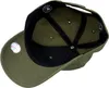Casquette 47 Brand B-MVPSP17WBP-SW pour Uni Voir les images du produit 6
