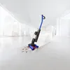 Dyson Wash1 Wischsauger schwarz/blau Voir les images du produit 7