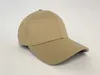 Urban Classics Flexfit Wooly Combed Cap Herren Basecap Produktbild-Vorschau 17
