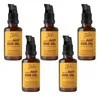 Tala Ameiseneiöl Serum 5er Pack, Karınca yumurtası yağı - Produktbild-Vorschau 1