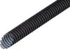 Kunststoff-Wellrohr, Kabelrohr leicht 25,0 x 18,6 mm Produktbild-Vorschau 6