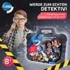 Clementoni Galileo Detectievenkoffer 59414 Productafbeelding-voorbeeld 8