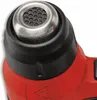 Pistola ad aria calda a batteria Einhell TE-HA 18 Li Anteprima dell’immagine prodotto 9