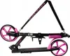 Spidoo step, roze, model Kruzzel 25628 Productafbeelding-voorbeeld 6