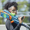 Hasbro Nerf Elite 2.0 Flipshots Flip-16; F2551EU4 Produktbild-Vorschau 5