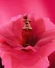 Afnan Kiaana Vibes EDP W 100 ml Produktbild-Vorschau 6