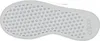 adidas Klettverschluss/Slipper Halbschuh GRAND COURT 2.0 EL Produktbild-Vorschau 29