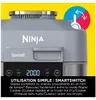 Ninja Speedi Rapid Cooking System & Heißluftfritteuse Produktbild-Vorschau 56