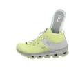 ON CLOUDTRAX WATERPROOF Damen Stiefeletten - Wander Produktbild-Vorschau 18