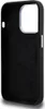 BMW Signature Liquid Silicone MagSafe - iPhone 15 Pro Hülle Produktbild-Vorschau 8
