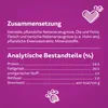 Whiskas Pounce & Play Katzensnacks im Portionsbeutel für Produktbild-Vorschau 8
