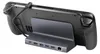 LogiLink USB 3.2 Gen1 Dockingstation mit Halterung 6-Port Produktbild-Vorschau 8