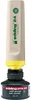 edding HTK25 4-HTK25005 Recharge 25ml jaune Voir les images du produit 2
