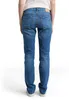Jeans pour femmes Tom Tailor Voir les images du produit 3