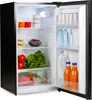 PRIMO PR181FR Réfrigérateur modèle de table - 94L - D - Voir les images du produit 2