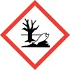 Nigrin Unterboden Wachs farblos 500 ml 74063 - Anzahl: 1x Produktbild-Vorschau 6