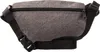 EASTPAK Gürteltasche Doggy Bag Sunday Grey grau Produktbild-Vorschau 8