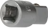 BRILLIANT TOOLS Adaptateur 1/2" sur 3/8" - BT022905 Voir les images du produit 3