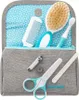 Baby Nova Pflegeset 12 Teilig 33149 Produktbild-Vorschau 1