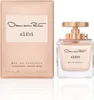 Oscar de La Renta Alibi Eau de Toilette, 100 ml Damenparfüm Produktbild-Vorschau 2