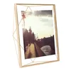 Umbra Prisma Bilderrahmen 31 x 25 cm Produktbild-Vorschau 14