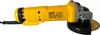DeWALT DWE4217KD-QS Winkelschleifer 12,5 cm 11000 RPM 1200 Anteprima dell’immagine prodotto 6