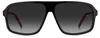 Hugo Boss HG 1195/S 807/9O Náhled obrázku produktu 6