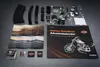 Franzis Harley-Davidson Adventskalender Anteprima dell’immagine prodotto 1