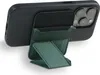 Decoded Silicone MagSafe Card Stand Sleeve Sage Leaf Produktbild-Vorschau 4