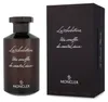 Moncler Le Solstice Edp Spray 200ml Vista previa de la imagen del producto 1