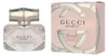 Gucci Bamboo, voor dames, 30 ml, navulbare flacon, spray, Productafbeelding-voorbeeld 5