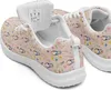 Mr. & Mrs. Panda Sneaker Damen Pinguin Lolli Größe 39 - Produktbild-Vorschau 4
