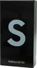 SAMSUNG SM-G991BZWGEUB SAMSUNG Galaxy S21 5G Podgląd zdjęcia produktu 1