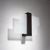 Kinkiet FENIKS 1 Wenge Sollux Lighting SL.0075 Podgląd zdjęcia produktu 16