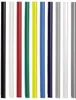 DURABLE Baguettes à relier A4 3 mm boîte de 100, 100 pc, Voir les images du produit 9