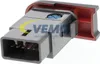 VEMO Warnblinkschalter V51-73-0003 für DAEWOO LANOS (KLAT) Produktbild-Vorschau 4