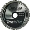 Lama per sega circolare Makita TCT, speciale, TCT TCT - 185 Anteprima dell’immagine prodotto 1