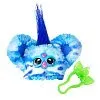 Furby Furblet Ooh-Koo, Cartoon-Figur, 6 Jahr(e), Produktbild-Vorschau 7