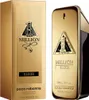 Rabanne 1 Million Elixir Intense parfum, 200 ml (voor Productafbeelding-voorbeeld 8