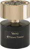 Tiziana Terenzi Verna Extrait de Parfum 100 ml UNISEX Voir les images du produit 4